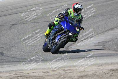 media/Aug-02-2025-TrackDaz (Sat) [[98e09cb742]]/C Group/240pm (Off Ramp)/